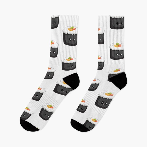 Item preview, Sushi Cravings designed and sold by VibeTwist.