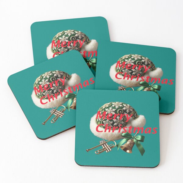 Item preview, Christmas Love and Exchanges designed and sold by annenambiro.