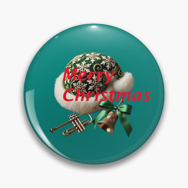 Item preview, Christmas Love and Exchanges designed and sold by annenambiro.