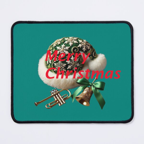 Item preview, Christmas Love and Exchanges designed and sold by annenambiro.