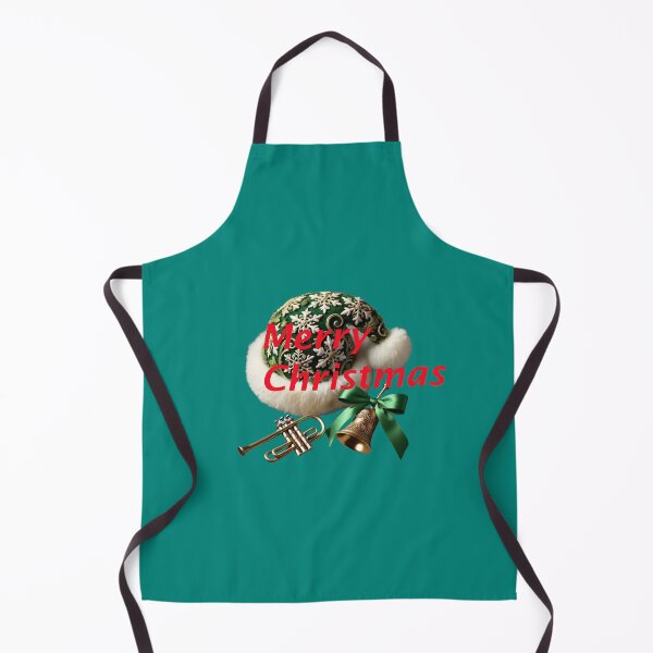 Item preview, Christmas Love and Exchanges designed and sold by annenambiro.