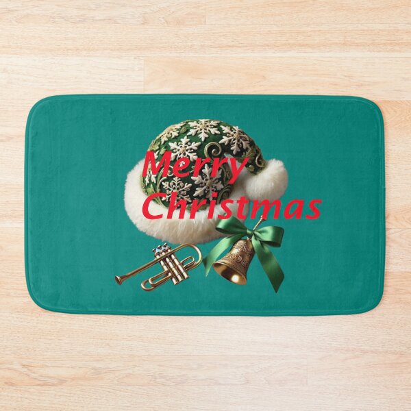 Item preview, Christmas Love and Exchanges designed and sold by annenambiro.