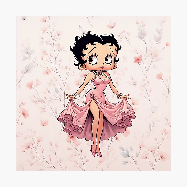 pp,504x498-pad,600x600,f8f8f8.webp
