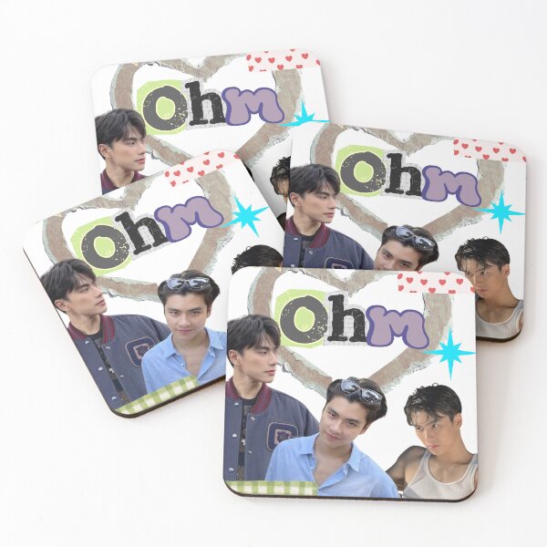 Item preview, BL Thai Actor Ohm designed and sold by BLfashioninc.