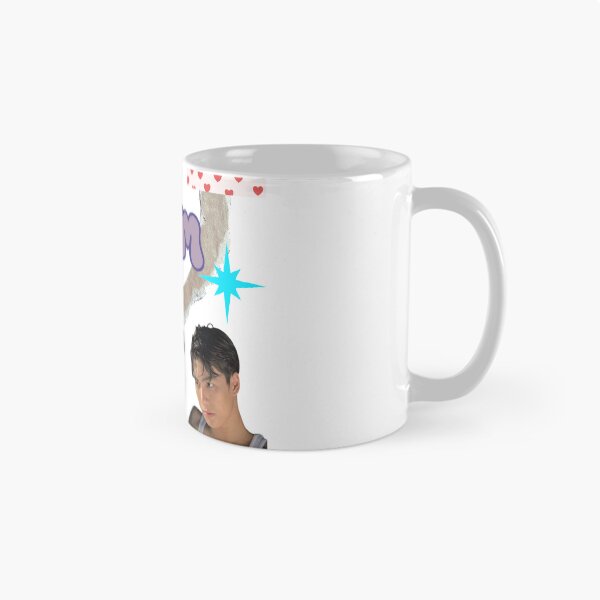 Item preview, BL Thai Actor Ohm designed and sold by BLfashioninc.