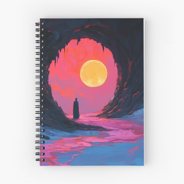 Item preview, Mysterious cave designed and sold by valerko26.