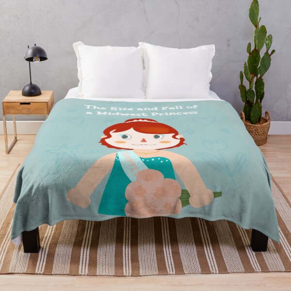 Item preview, chappell crossing designed and sold by juliedoodlesss.