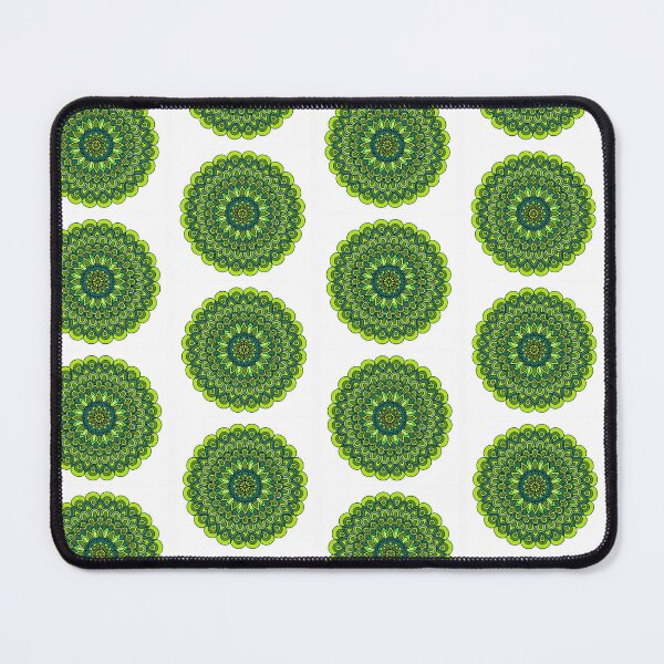 Item preview, 50 Shades of Green designed and sold by Bomboho.