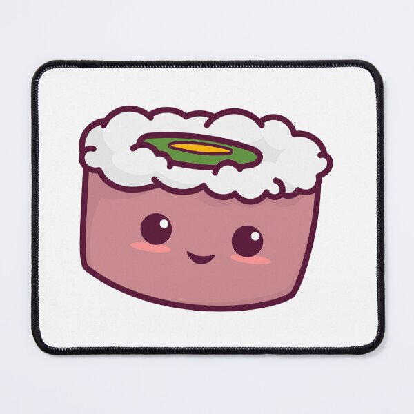 Item preview, Sushi Dreams" designed and sold by VibeTwist.