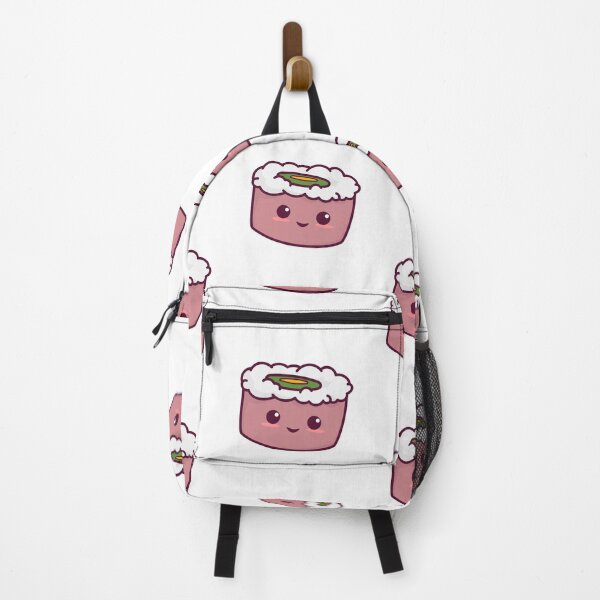 Item preview, Sushi Dreams" designed and sold by VibeTwist.