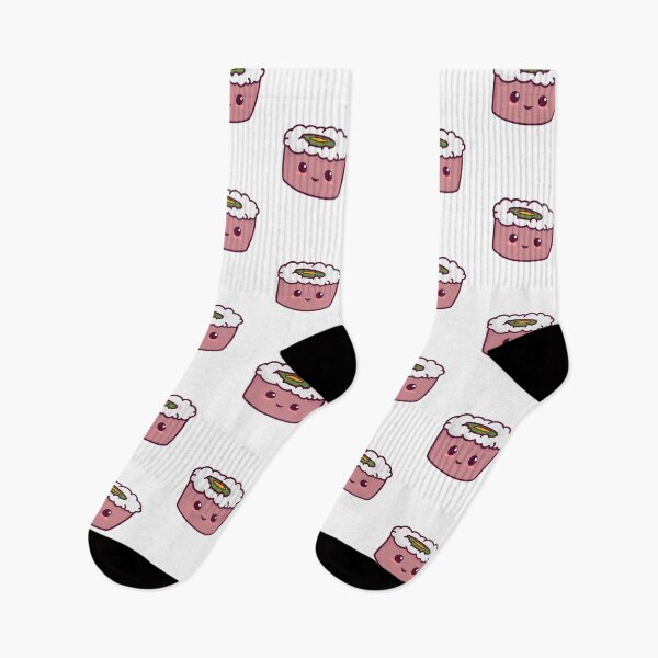 Item preview, Sushi Dreams" designed and sold by VibeTwist.