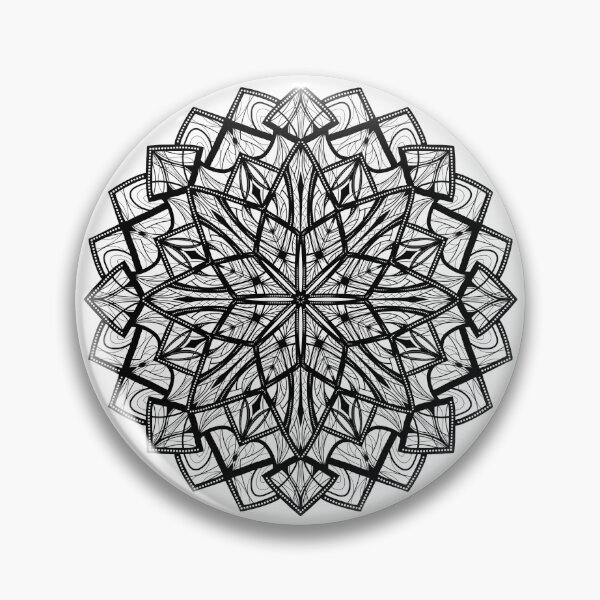 Item preview, No.20 designed and sold by PenPixelCorner.
