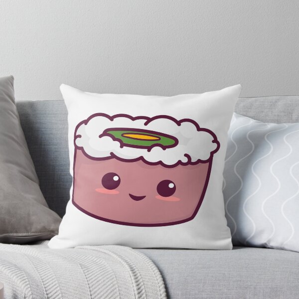 Item preview, Sushi Dreams" designed and sold by VibeTwist.