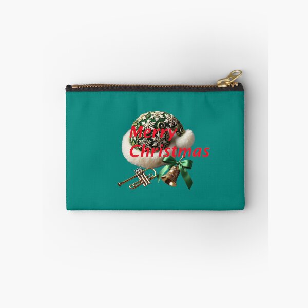 Item preview, Christmas Love and Exchanges designed and sold by annenambiro.