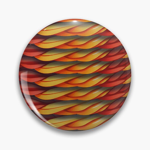 Item preview, Straight colorful rope pattern design designed and sold by Tchoice.