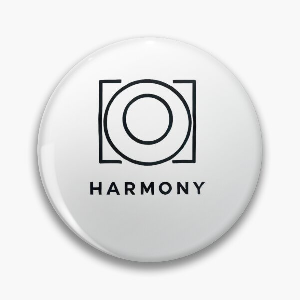 Item preview,  Transforming Ideas into Art: Harmony designed and sold by ByPlus.