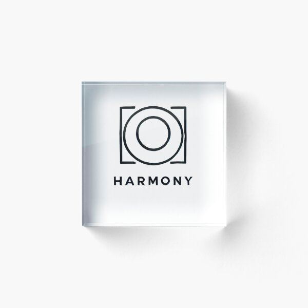 Aperçu de l'œuvre  Transformer les idées en art : l'harmonie créée et vendue par ByPlus.