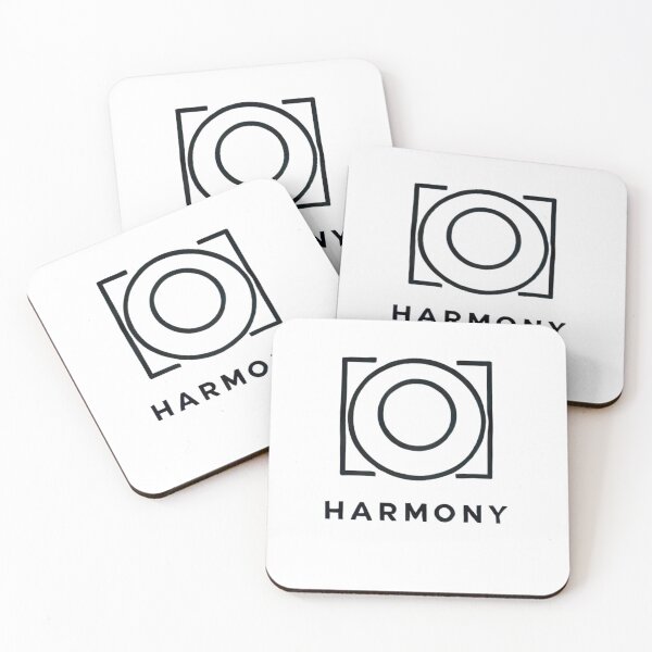 Item preview,  Transforming Ideas into Art: Harmony designed and sold by ByPlus.