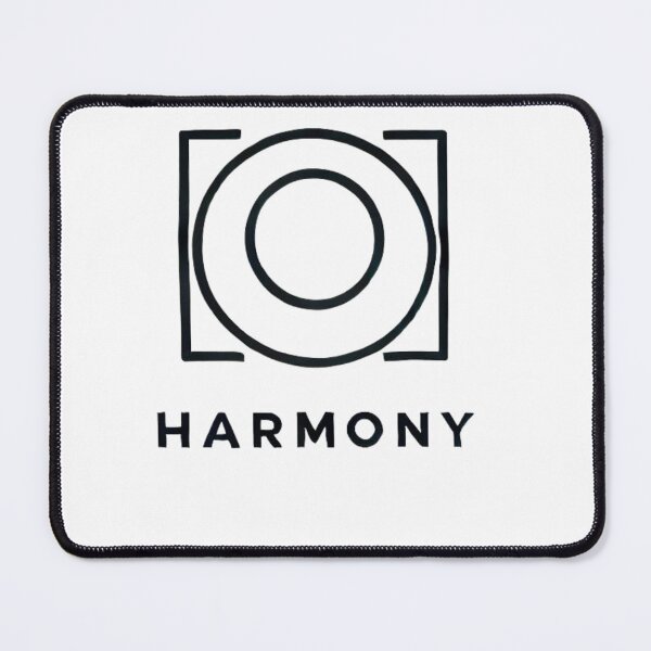 Item preview,  Transforming Ideas into Art: Harmony designed and sold by ByPlus.