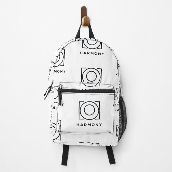 Item preview, Transforming Ideas into Art: Harmony designed and sold by ByPlus.