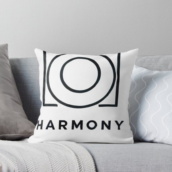 Item preview,  Transforming Ideas into Art: Harmony designed and sold by ByPlus.