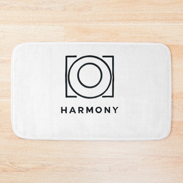 Item preview,  Transforming Ideas into Art: Harmony designed and sold by ByPlus.