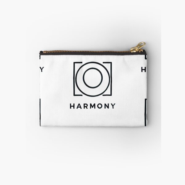 Item preview,  Transforming Ideas into Art: Harmony designed and sold by ByPlus.