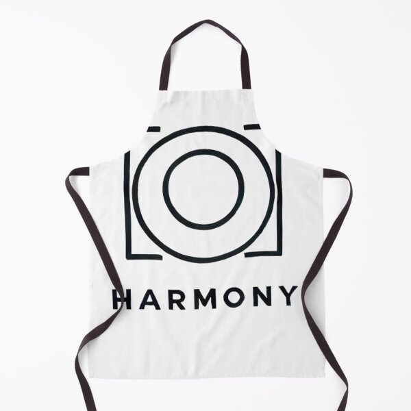 Item preview,  Transforming Ideas into Art: Harmony designed and sold by ByPlus.