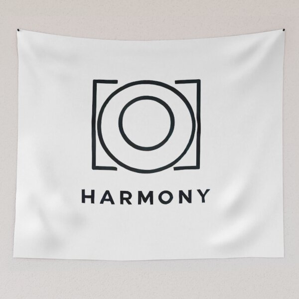 Item preview,  Transforming Ideas into Art: Harmony designed and sold by ByPlus.