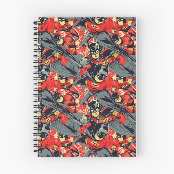 Item preview, Splash of Heroes: The Art of Comics in Color designed and sold by MidArtForge.