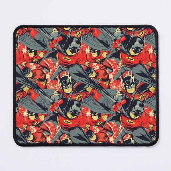 Item preview, Splash of Heroes: The Art of Comics in Color designed and sold by MidArtForge.