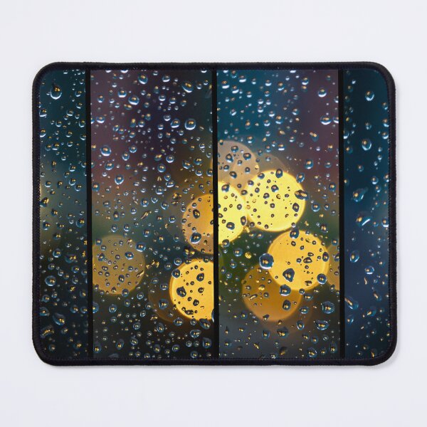 Item preview, Reflections In The Raindrops designed and sold by James DeFazio.