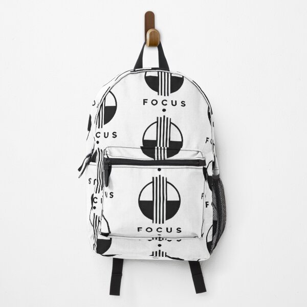 Item preview, Transforming Ideas into Art: Focus designed and sold by ByPlus.