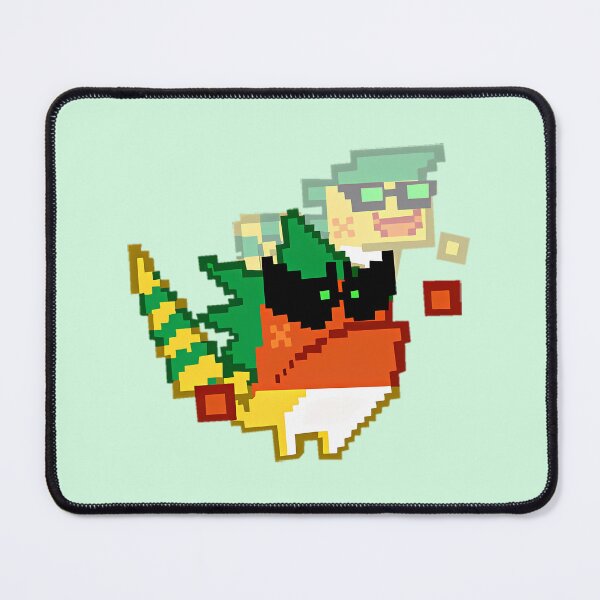 Item preview, Ajaw | Genshin Impact designed and sold by Verthalies.