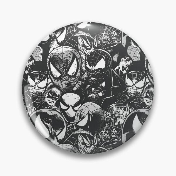 Item preview, Splash of Heroes: The Art of Comics in Color designed and sold by MidArtForge.