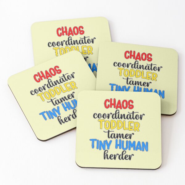 Item preview,  DAYCARE DELIGHTS designed and sold by THE AMERICAN TEEVANGELIST.
