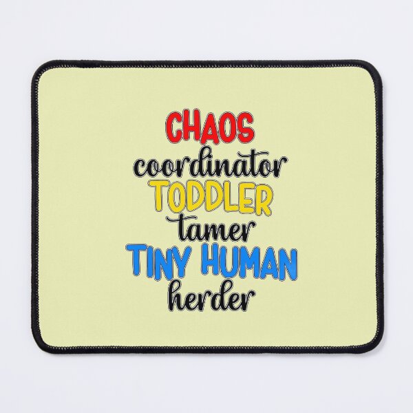 Item preview, DAYCARE DELIGHTS designed and sold by THE AMERICAN TEEVANGELIST.