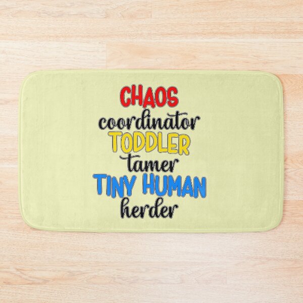 Item preview,  DAYCARE DELIGHTS designed and sold by THE AMERICAN TEEVANGELIST.
