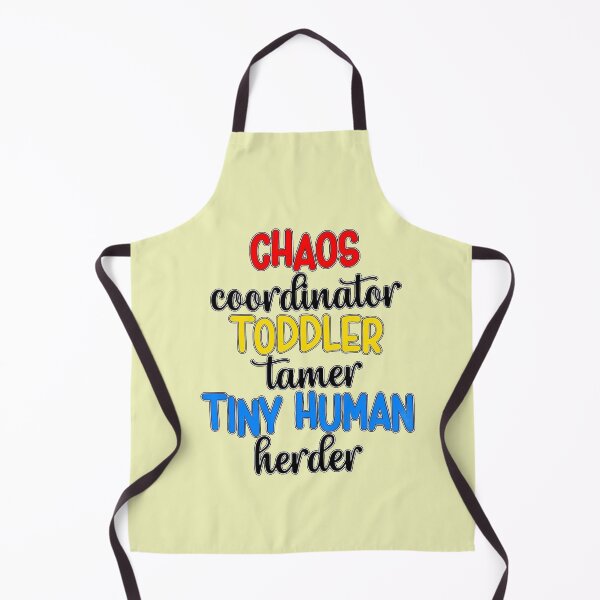Item preview, DAYCARE DELIGHTS designed and sold by THE AMERICAN TEEVANGELIST.