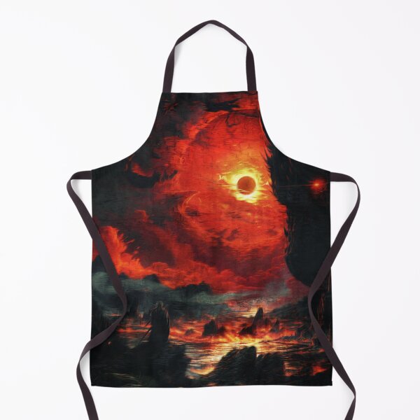 Item preview, Monster 18 designed and sold by Dawn van Doorn.