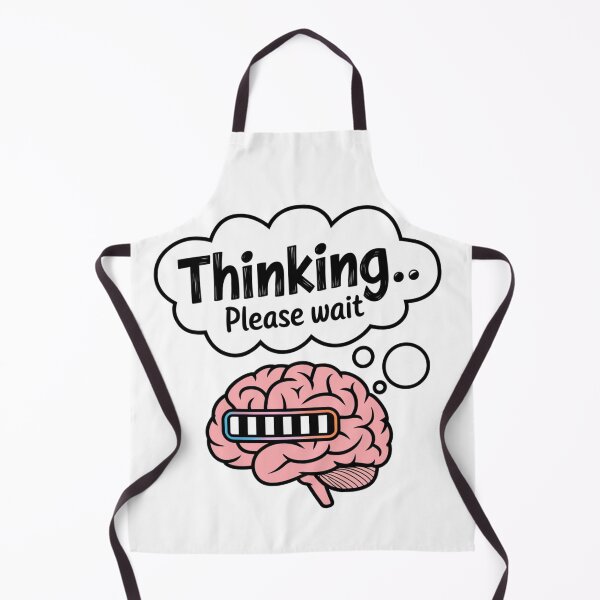 Item preview, IN. Thinking...Please wait. designed and sold by FusiTink.