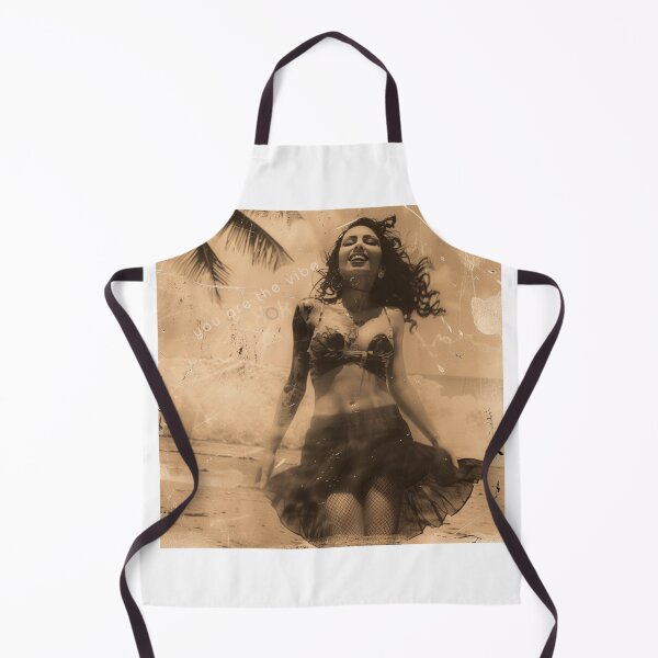 Item preview, Alarmkok - you are the vibe designed and sold by Neonlolly.