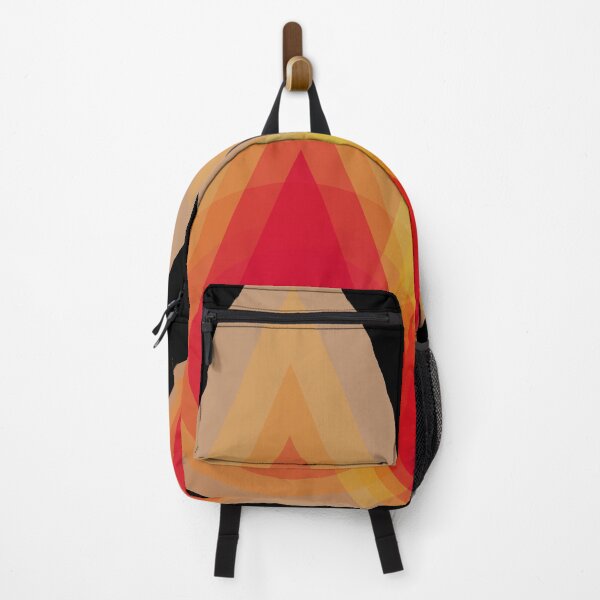 Item preview, Hot Flame Design For Firefighters Firemen designed and sold by ZIPsketch.