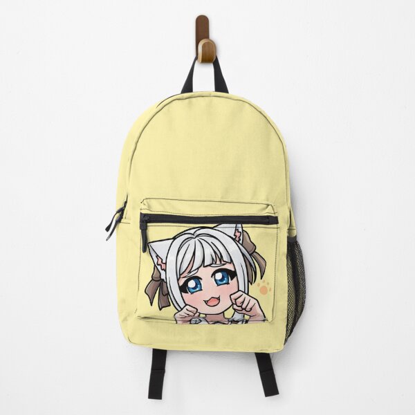 Item preview, kitty chibi designed and sold by piliblueberry.