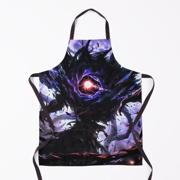 Item preview, Monster 19 designed and sold by Dawn van Doorn.