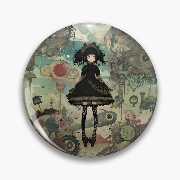 Item preview, Out for a longer stroll designed and sold by Planetape.