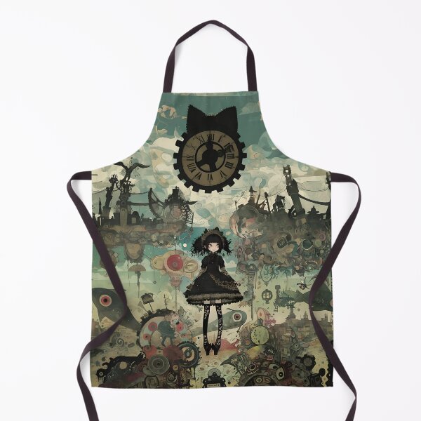 Item preview, Out for a longer stroll designed and sold by Planetape.