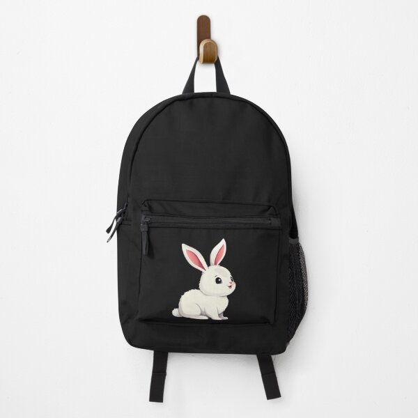 Item preview, Adorable Kawaii Animal Vector for Cute Gifts designed and sold by funartegy.