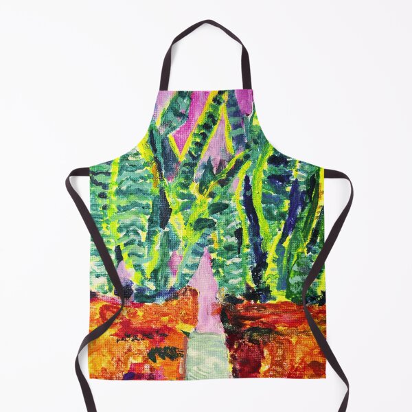 Item preview, Snake Plants designed and sold by Krissyldevlin.