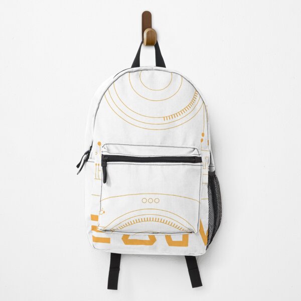 Item preview, HOPE V2 designed and sold by Echo-Base-North.